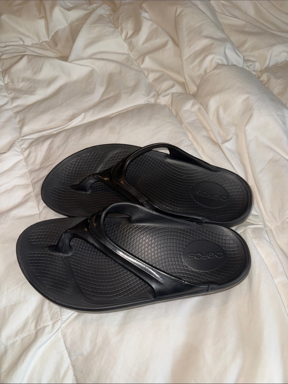 Swim Subcategory Identification